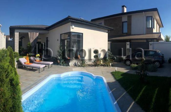 Агентство недвижимости 4B