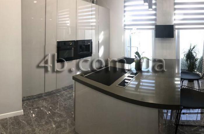 Агентство недвижимости 4B