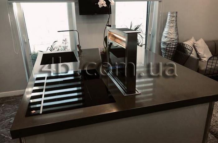 Агентство недвижимости 4B