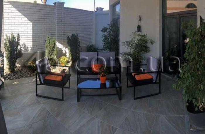 Агентство недвижимости 4B