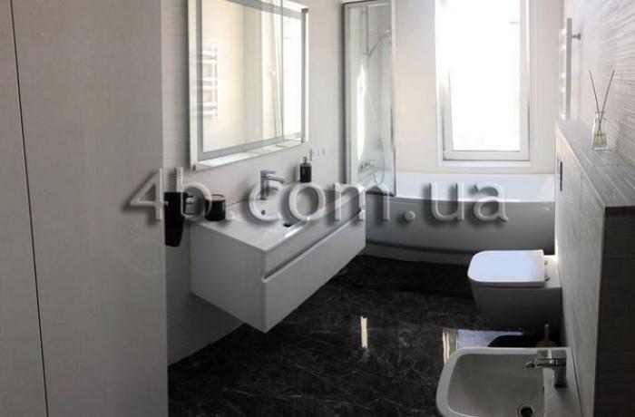 Агентство недвижимости 4B