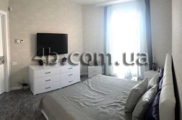 Агентство недвижимости 4B