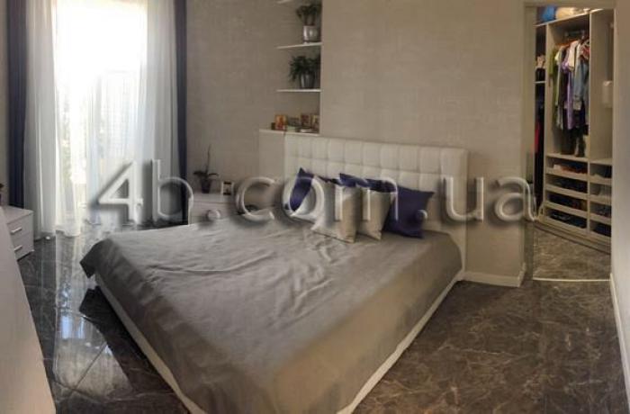 Агентство недвижимости 4B