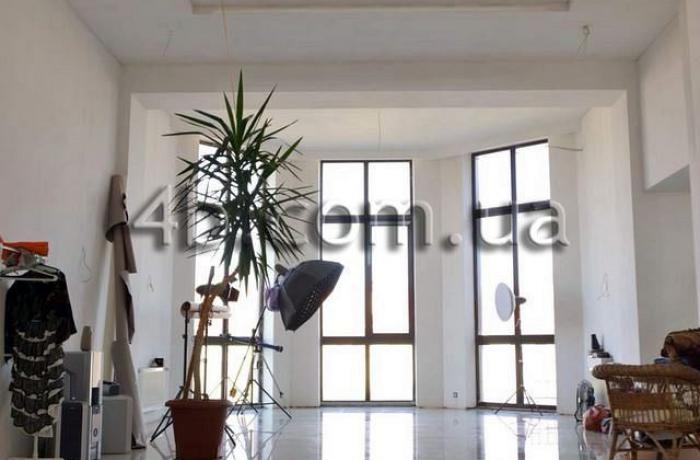 Агентство недвижимости 4B