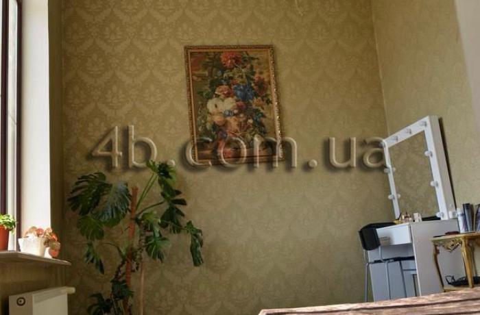 Агентство недвижимости 4B