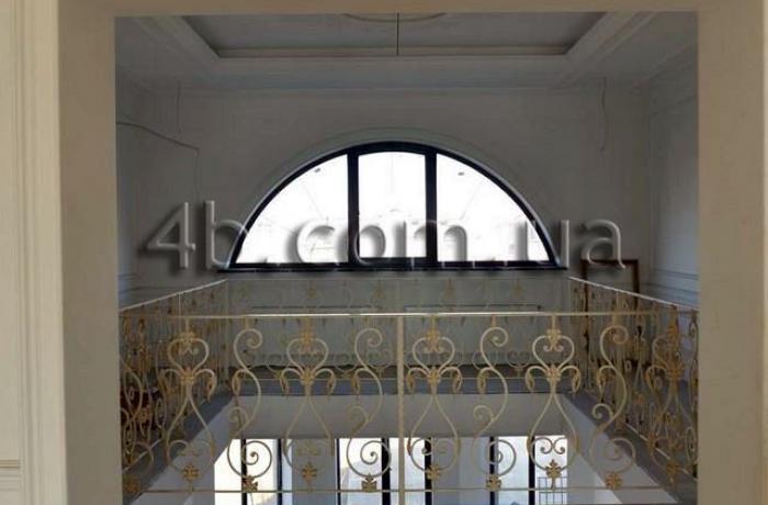 Агентство недвижимости 4B