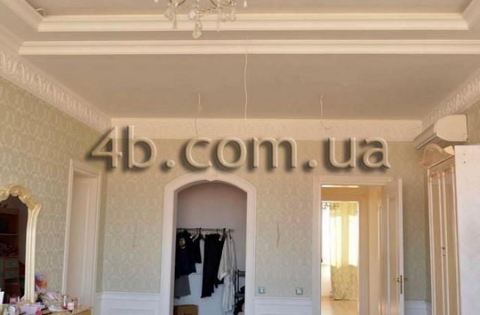 Агентство недвижимости 4B