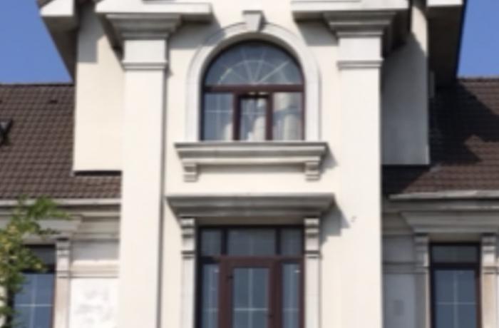 Агентство недвижимости 4B