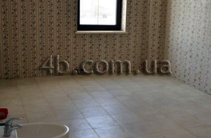 Агентство недвижимости 4B