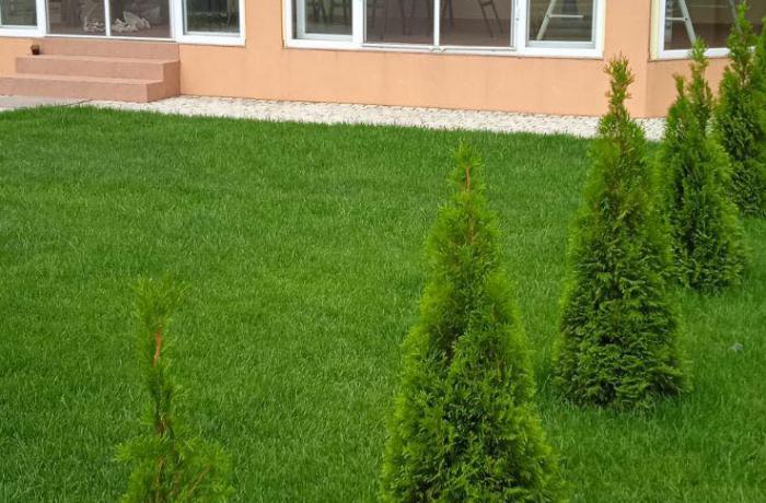 Агентство недвижимости 4B