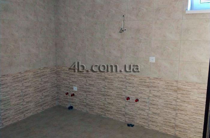 Агентство недвижимости 4B