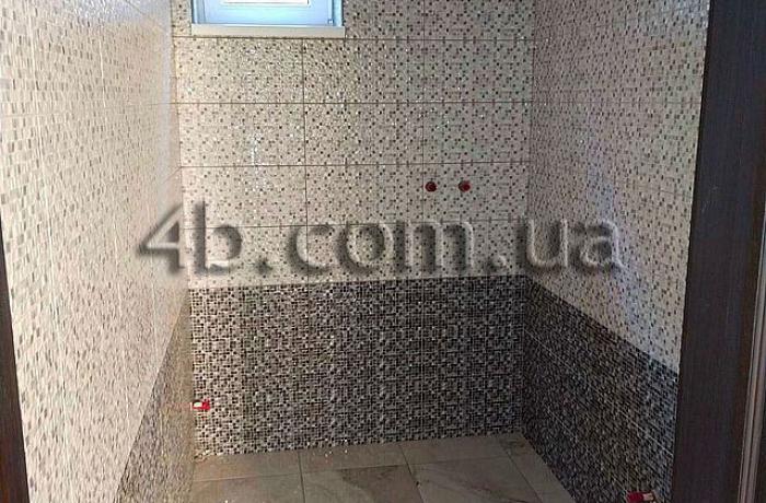 Агентство недвижимости 4B
