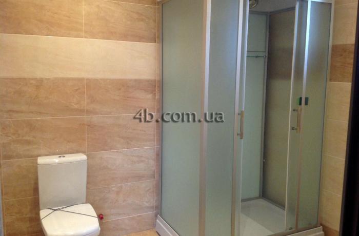 Агентство недвижимости 4B