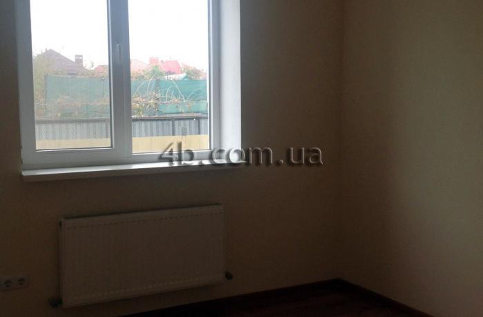 Агентство недвижимости 4B