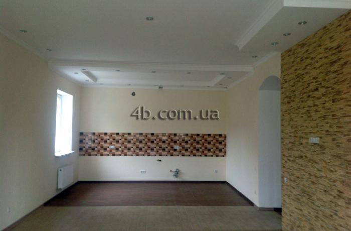 Агентство недвижимости 4B