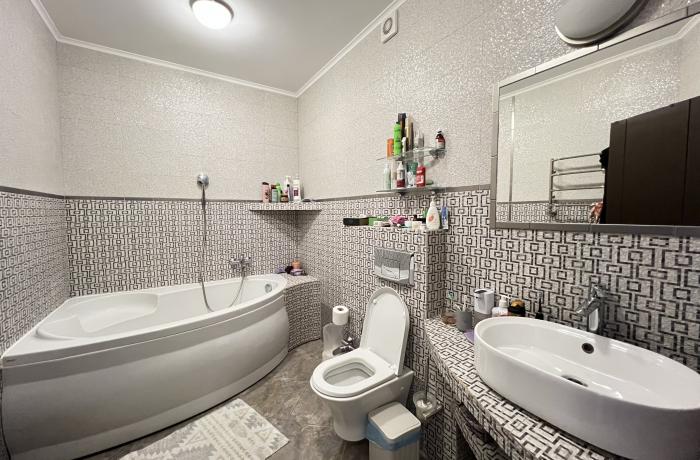 Агентство недвижимости 4B
