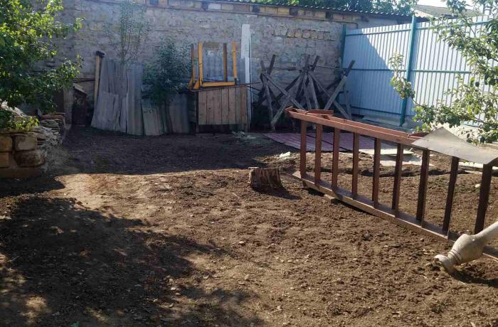 Агентство недвижимости 4B