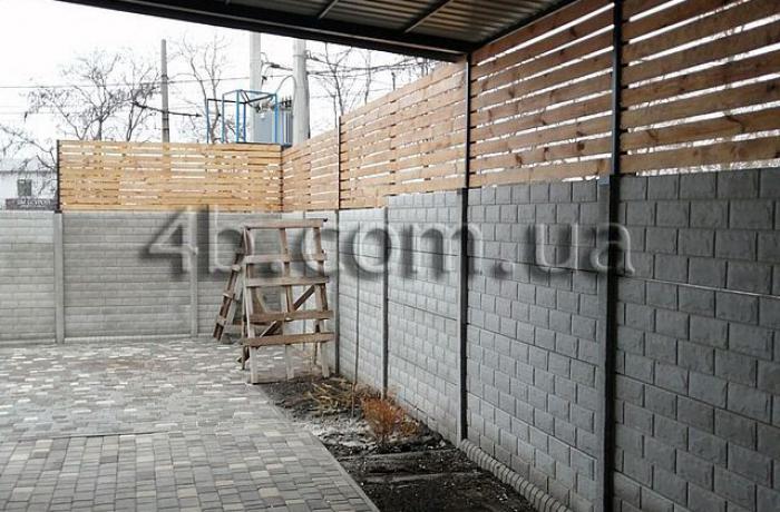 Агентство недвижимости 4B