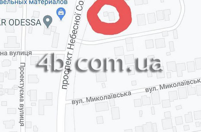 Агентство недвижимости 4B