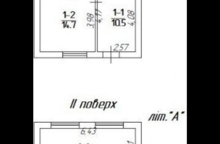 Агентство недвижимости 4B