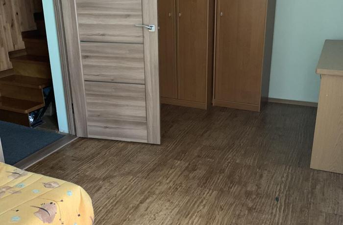 Агентство недвижимости 4B