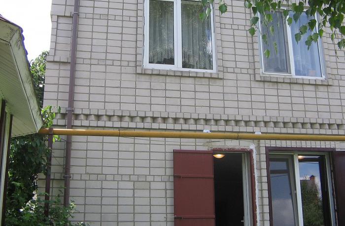 Агентство недвижимости 4B