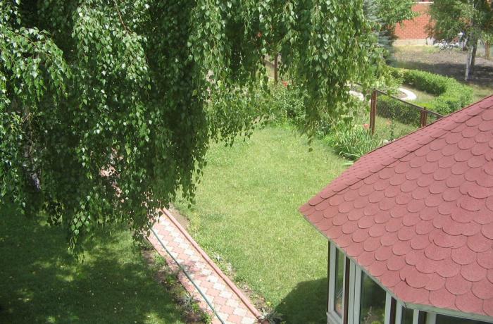 Агентство недвижимости 4B