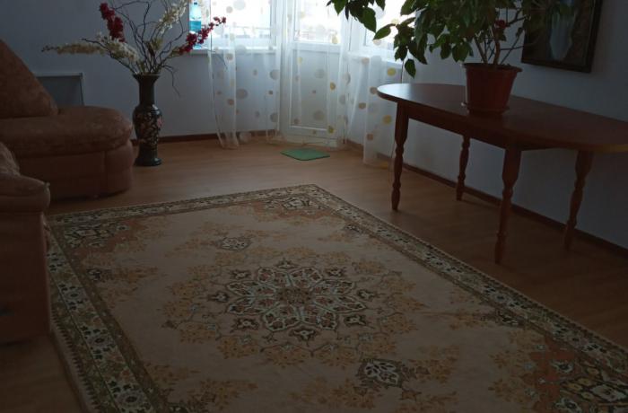 Агентство недвижимости 4B