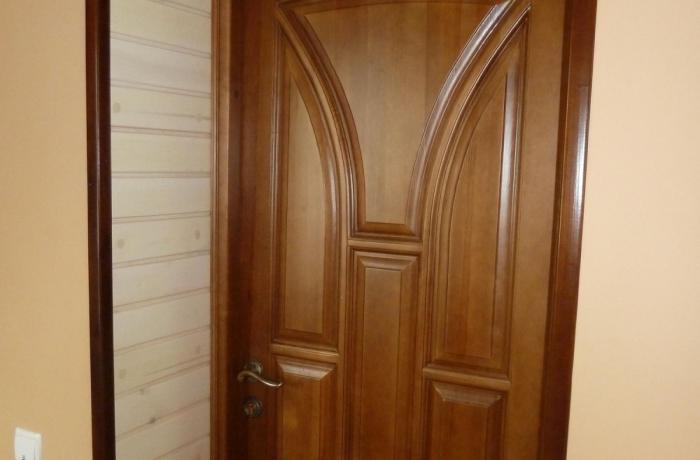 Агентство недвижимости 4B