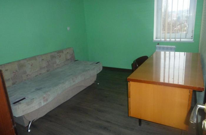 Агентство недвижимости 4B