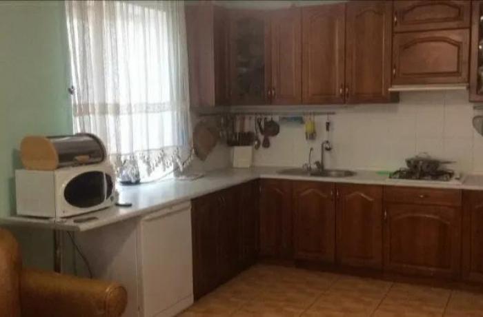 Агентство недвижимости 4B