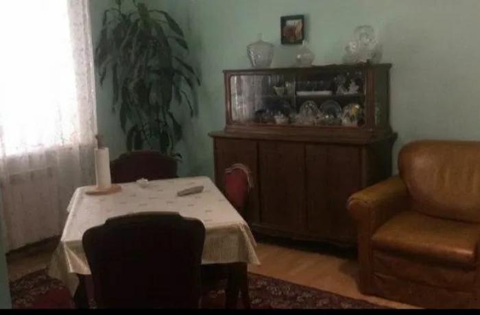 Агентство недвижимости 4B