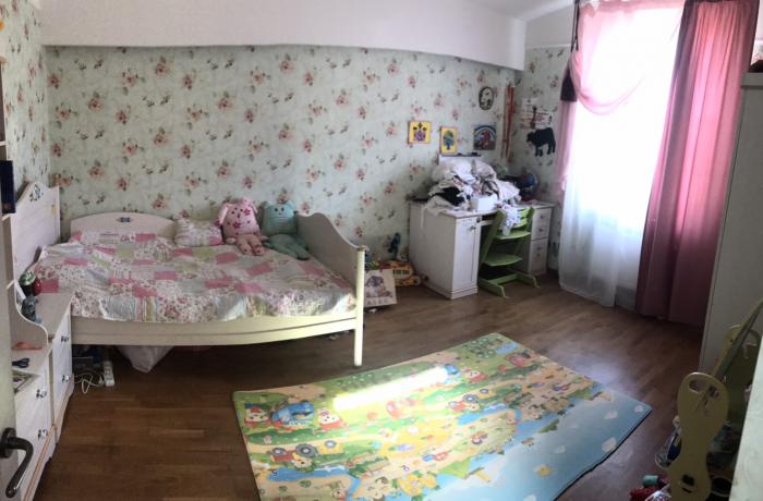 Агентство недвижимости 4B