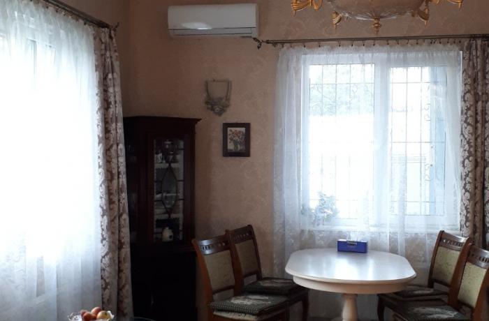 Агентство недвижимости 4B