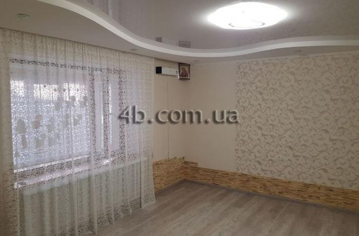 Агентство недвижимости 4B