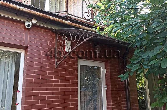 Агентство недвижимости 4B