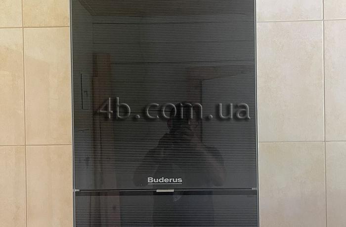 Агентство недвижимости 4B
