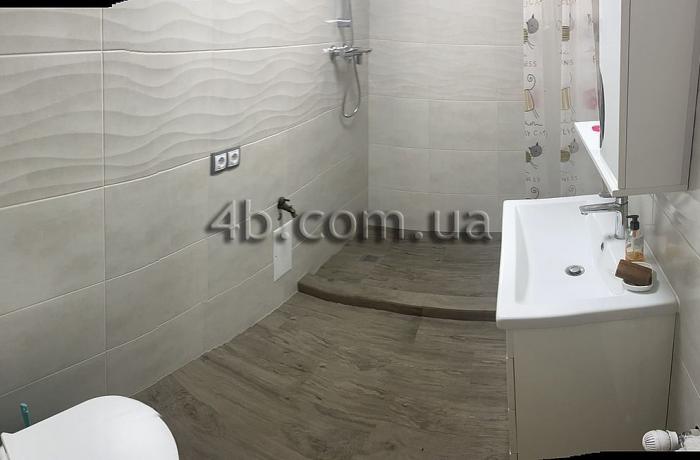 Агентство недвижимости 4B