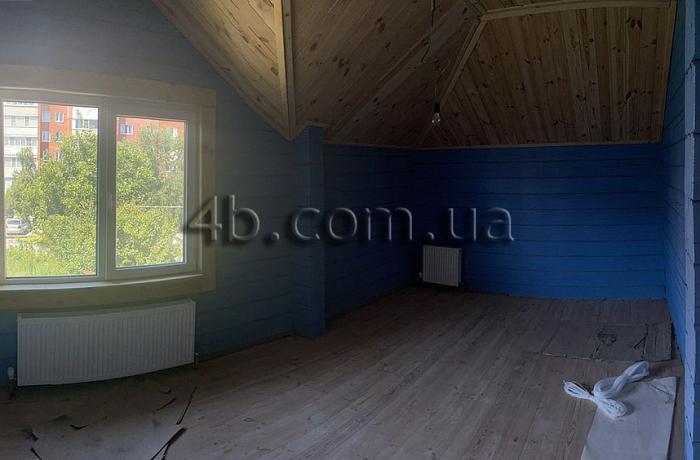 Агентство недвижимости 4B