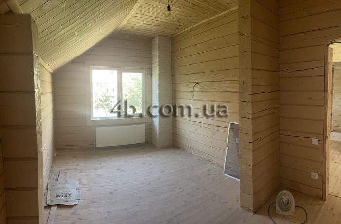 Агентство недвижимости 4B