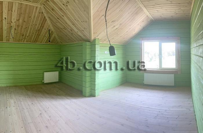 Агентство недвижимости 4B