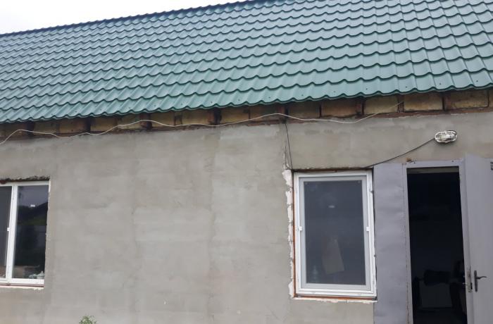 Овидиопольский р-н /