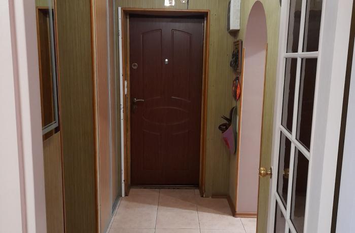 Агентство недвижимости 4B