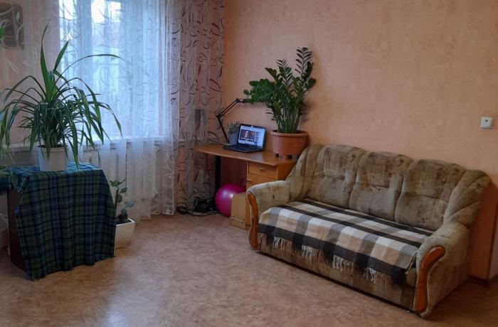 Костандиул/15 линия