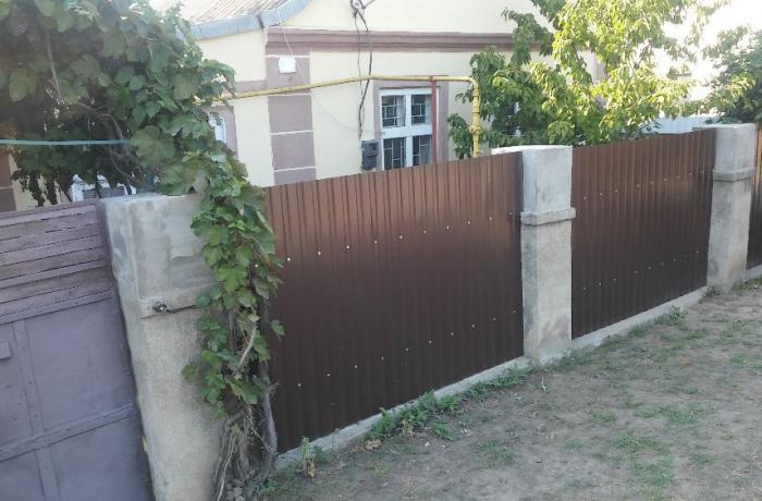 Агентство недвижимости 4B