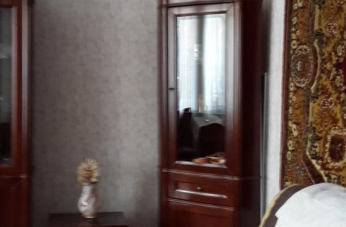 Агентство недвижимости 4B