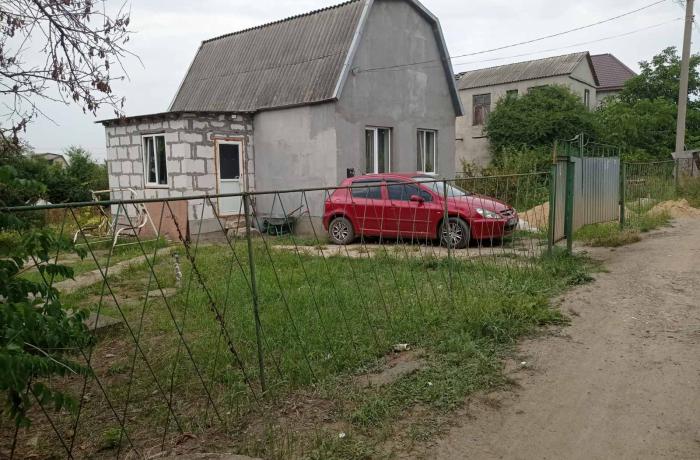 Агентство недвижимости 4B