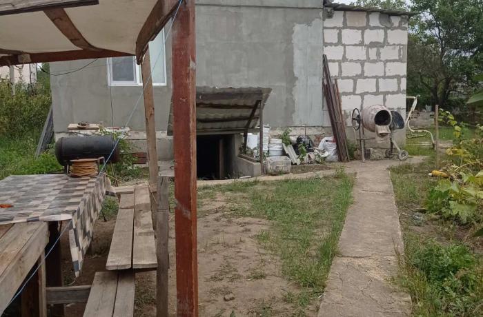 Агентство недвижимости 4B