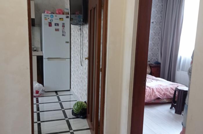 Агентство недвижимости 4B