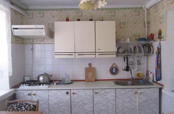 Агентство недвижимости 4B